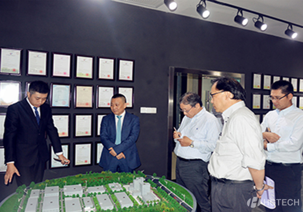 19042958ysbn Öйú¡¤ÓÀÀûyl23455(¼¯ÍÅ)ÓÐÏÞ¹«Ë¾-¹Ù·½ÍøÕ¾