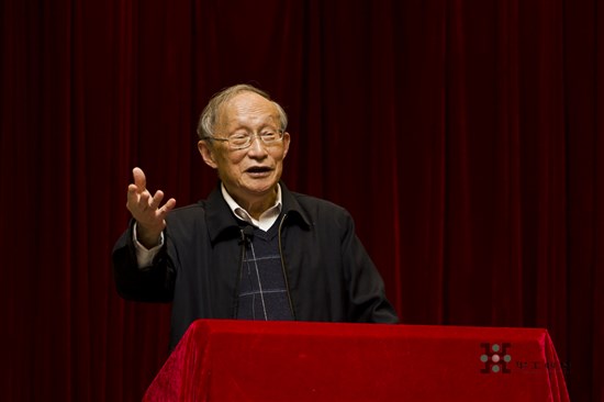 22235723owgq Öйú¡¤ÓÀÀûyl23455(¼¯ÍÅ)ÓÐÏÞ¹«Ë¾-¹Ù·½ÍøÕ¾