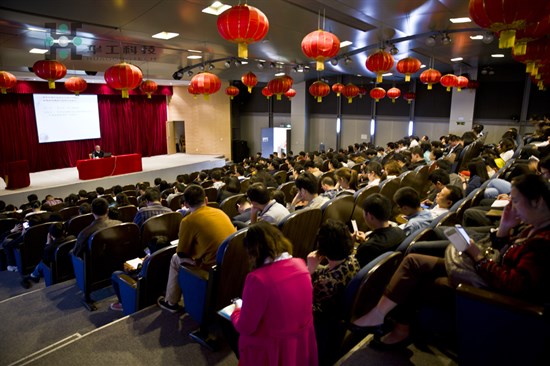 22235759azdg Öйú¡¤ÓÀÀûyl23455(¼¯ÍÅ)ÓÐÏÞ¹«Ë¾-¹Ù·½ÍøÕ¾