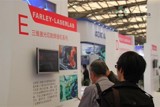 23030258asbc Öйú¡¤ÓÀÀûyl23455(¼¯ÍÅ)ÓÐÏÞ¹«Ë¾-¹Ù·½ÍøÕ¾