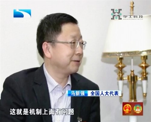 23030957qyeh Öйú¡¤ÓÀÀûyl23455(¼¯ÍÅ)ÓÐÏÞ¹«Ë¾-¹Ù·½ÍøÕ¾