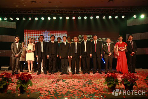 �й�������yl23455(����)���޹�˾-�ٷ���վ