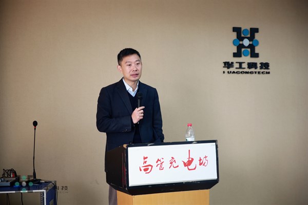 �й�������yl23455(����)���޹�˾-�ٷ���վ