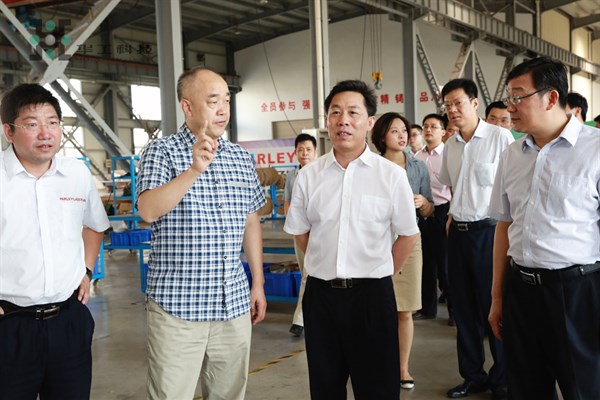 �й�������yl23455(����)���޹�˾-�ٷ���վ