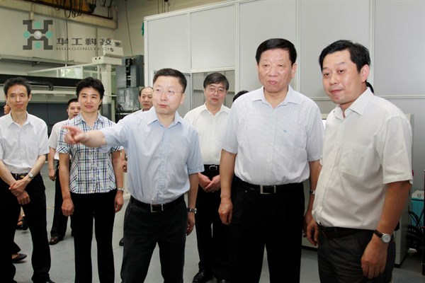 �й�������yl23455(����)���޹�˾-�ٷ���վ