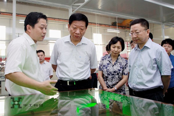 �й�������yl23455(����)���޹�˾-�ٷ���վ