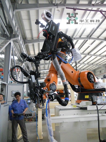 23041435ftj7 Öйú¡¤ÓÀÀûyl23455(¼¯ÍÅ)ÓÐÏÞ¹«Ë¾-¹Ù·½ÍøÕ¾