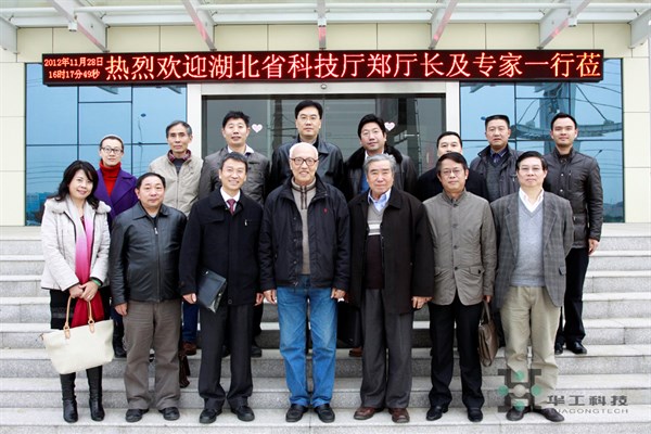 23041724i5b9 Öйú¡¤ÓÀÀûyl23455(¼¯ÍÅ)ÓÐÏÞ¹«Ë¾-¹Ù·½ÍøÕ¾