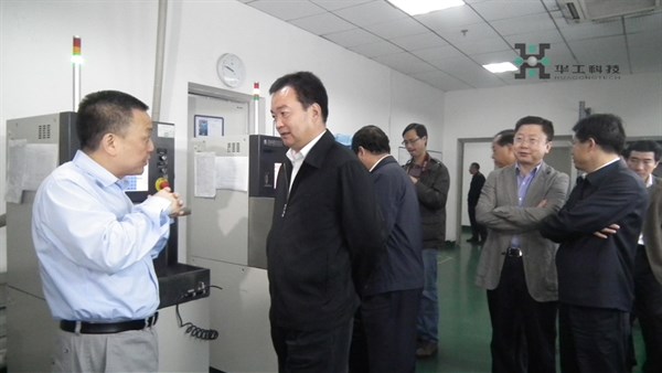 �й�������yl23455(����)���޹�˾-�ٷ���վ