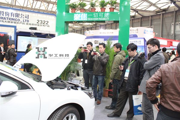 25214720o4a2 Öйú¡¤ÓÀÀûyl23455(¼¯ÍÅ)ÓÐÏÞ¹«Ë¾-¹Ù·½ÍøÕ¾