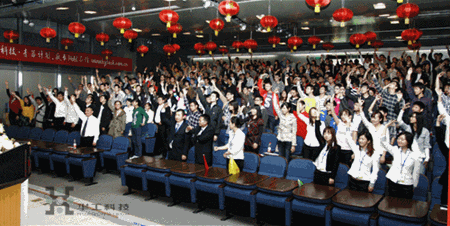 �й�������yl23455(����)���޹�˾-�ٷ���վ