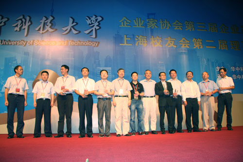 �й�������yl23455(����)���޹�˾-�ٷ���վ