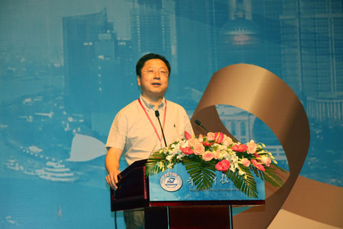 �й�������yl23455(����)���޹�˾-�ٷ���վ