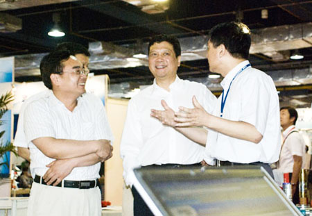 �й�������yl23455(����)���޹�˾-�ٷ���վ