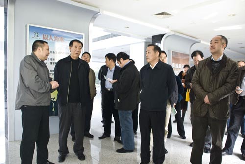 �й�������yl23455(����)���޹�˾-�ٷ���վ