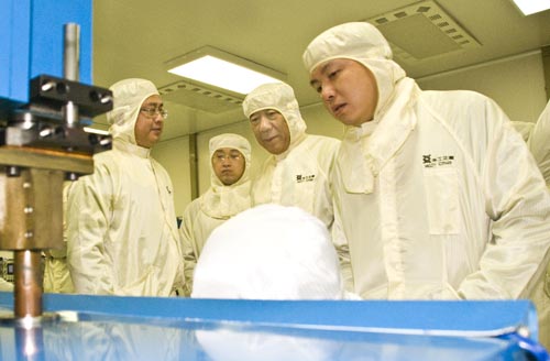 �й�������yl23455(����)���޹�˾-�ٷ���վ