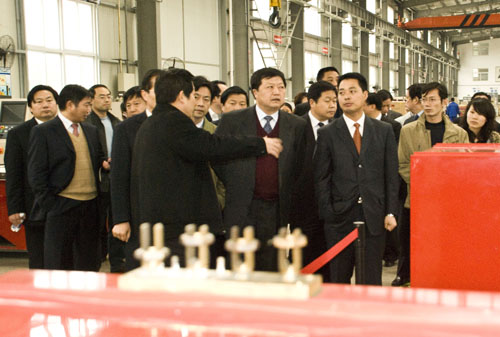 �й�������yl23455(����)���޹�˾-�ٷ���վ