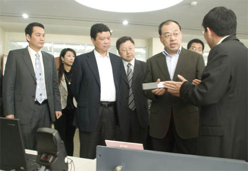 27052708jt3r Öйú¡¤ÓÀÀûyl23455(¼¯ÍÅ)ÓÐÏÞ¹«Ë¾-¹Ù·½ÍøÕ¾