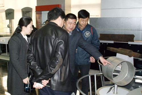 �й�������yl23455(����)���޹�˾-�ٷ���վ