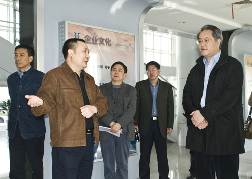 �й�������yl23455(����)���޹�˾-�ٷ���վ