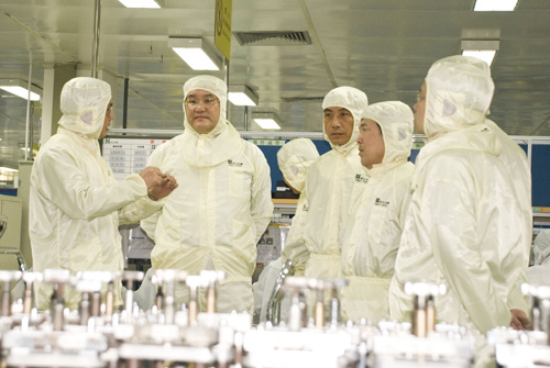 �й�������yl23455(����)���޹�˾-�ٷ���վ