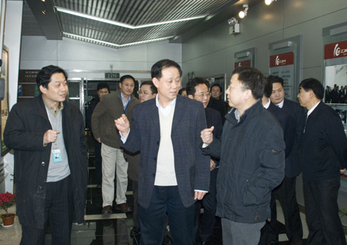 �й�������yl23455(����)���޹�˾-�ٷ���վ