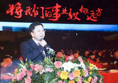 �й�������yl23455(����)���޹�˾-�ٷ���վ