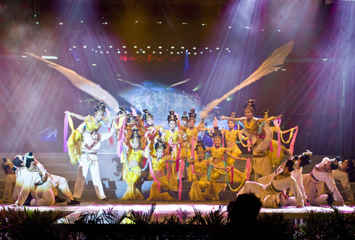 �й�������yl23455(����)���޹�˾-�ٷ���վ