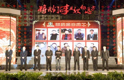 �й�������yl23455(����)���޹�˾-�ٷ���վ