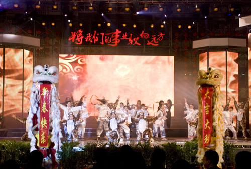 �й�������yl23455(����)���޹�˾-�ٷ���վ