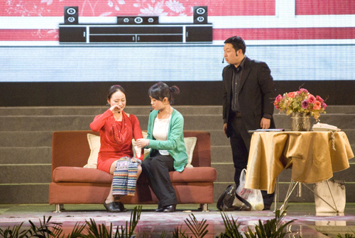 �й�������yl23455(����)���޹�˾-�ٷ���վ