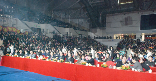 �й�������yl23455(����)���޹�˾-�ٷ���վ