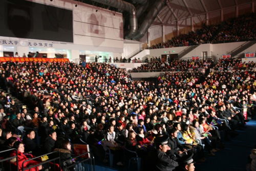 �й�������yl23455(����)���޹�˾-�ٷ���վ