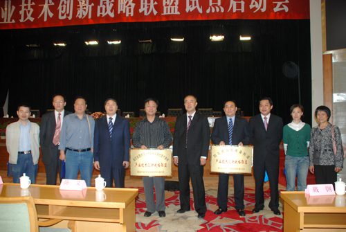 �й�������yl23455(����)���޹�˾-�ٷ���վ