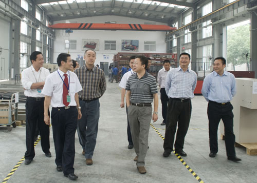 �й�������yl23455(����)���޹�˾-�ٷ���վ