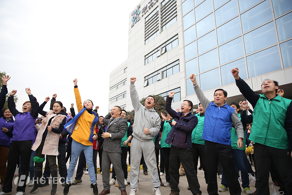 �й�������yl23455(����)���޹�˾-�ٷ���վ