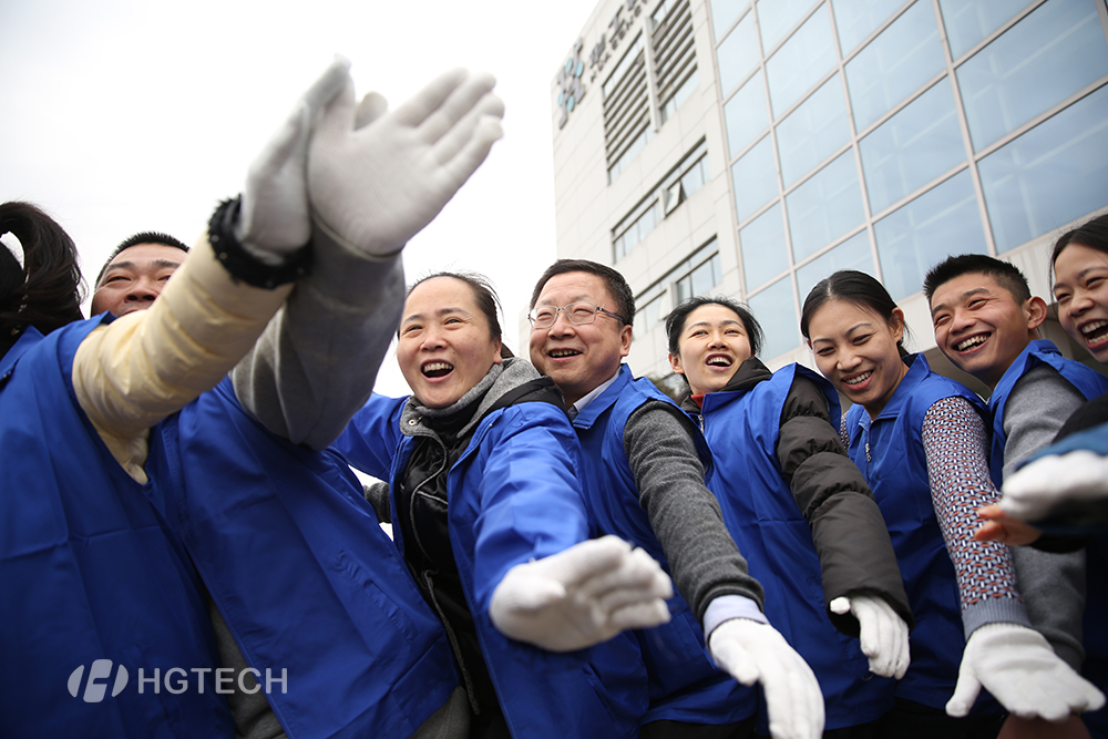 �й�������yl23455(����)���޹�˾-�ٷ���վ