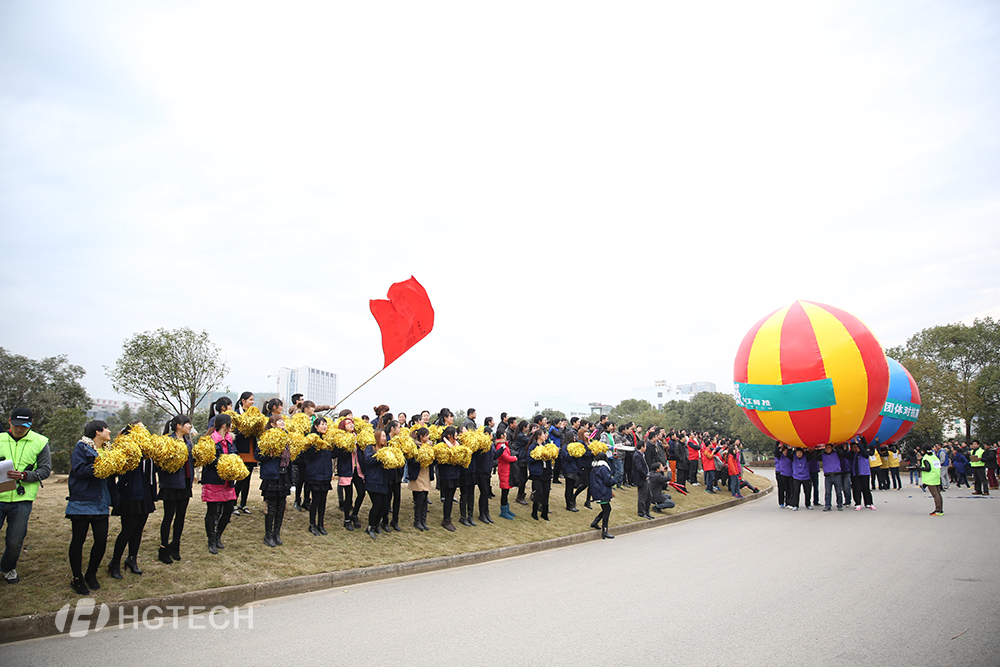 �й�������yl23455(����)���޹�˾-�ٷ���վ