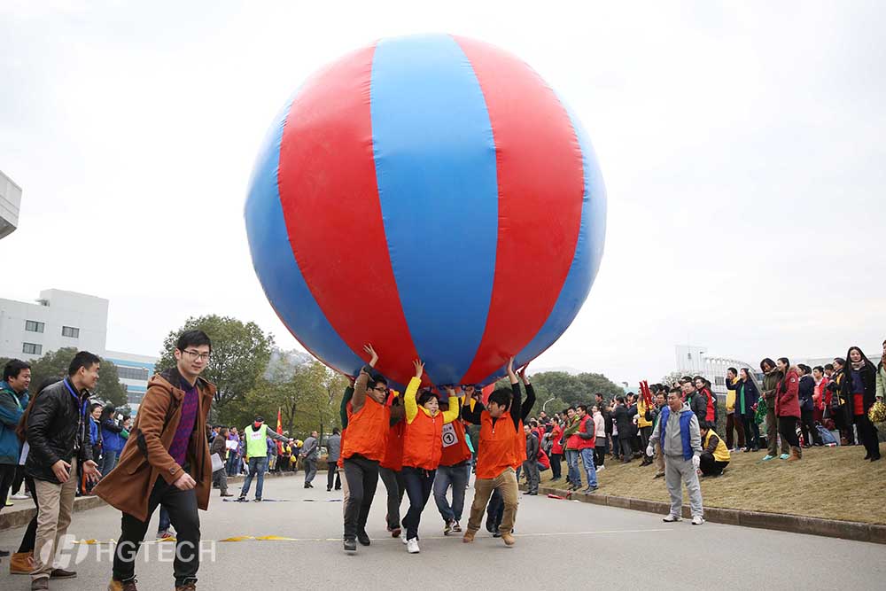 �й�������yl23455(����)���޹�˾-�ٷ���վ