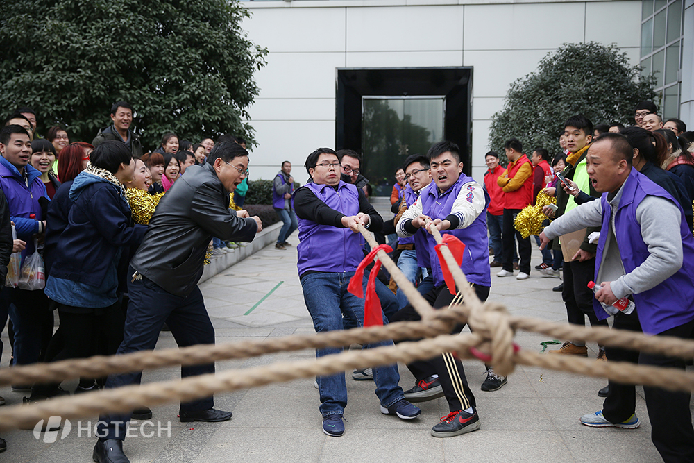 �й�������yl23455(����)���޹�˾-�ٷ���վ