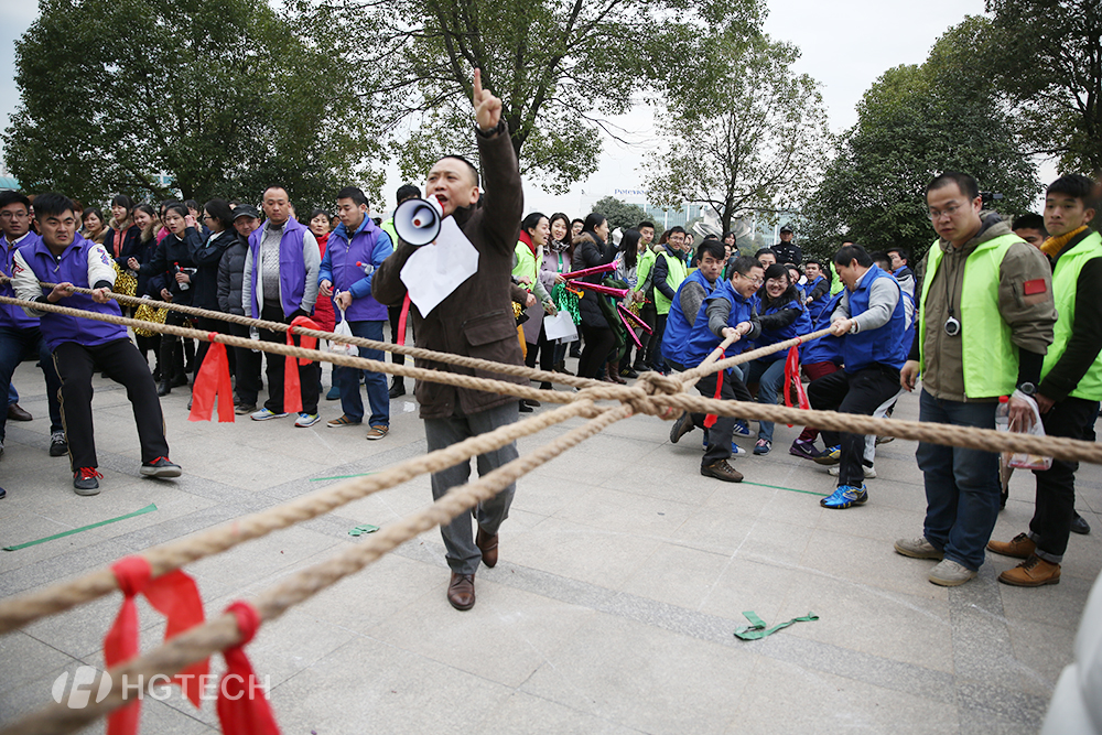 �й�������yl23455(����)���޹�˾-�ٷ���վ