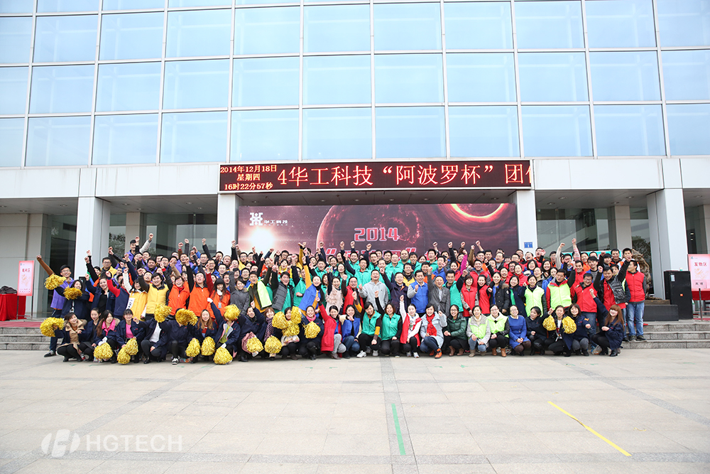 �й�������yl23455(����)���޹�˾-�ٷ���վ