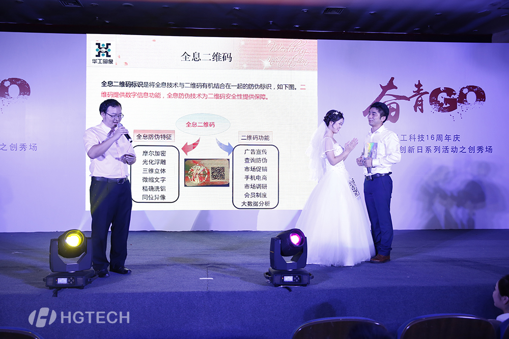 �й�������yl23455(����)���޹�˾-�ٷ���վ