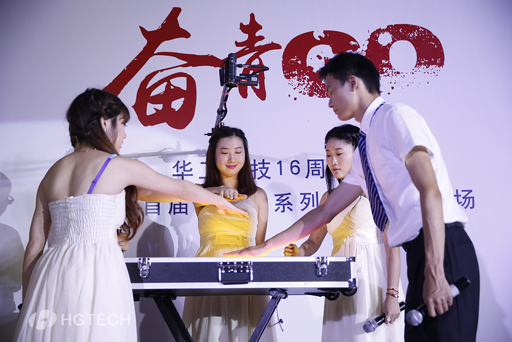 �й�������yl23455(����)���޹�˾-�ٷ���վ