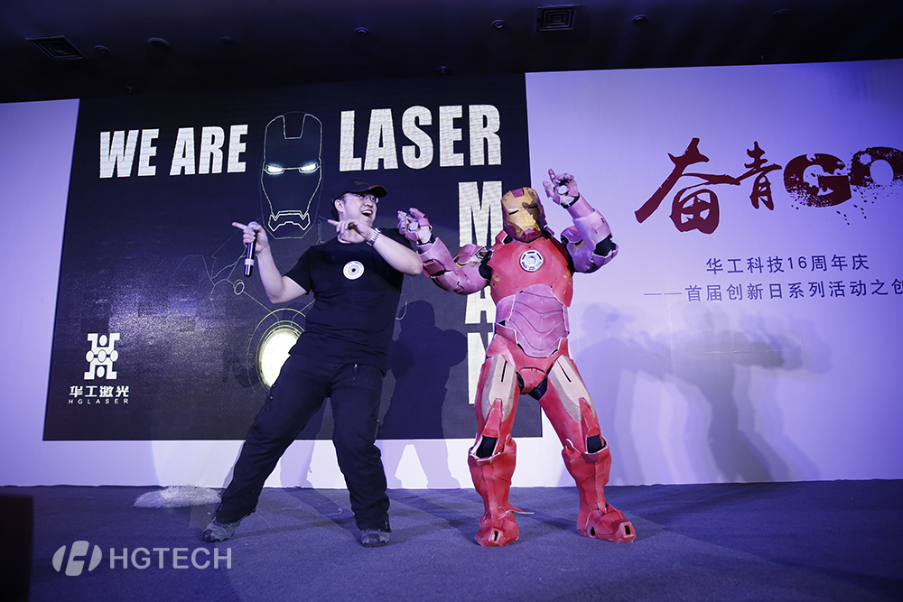 �й�������yl23455(����)���޹�˾-�ٷ���վ