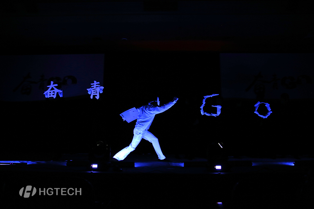 �й�������yl23455(����)���޹�˾-�ٷ���վ