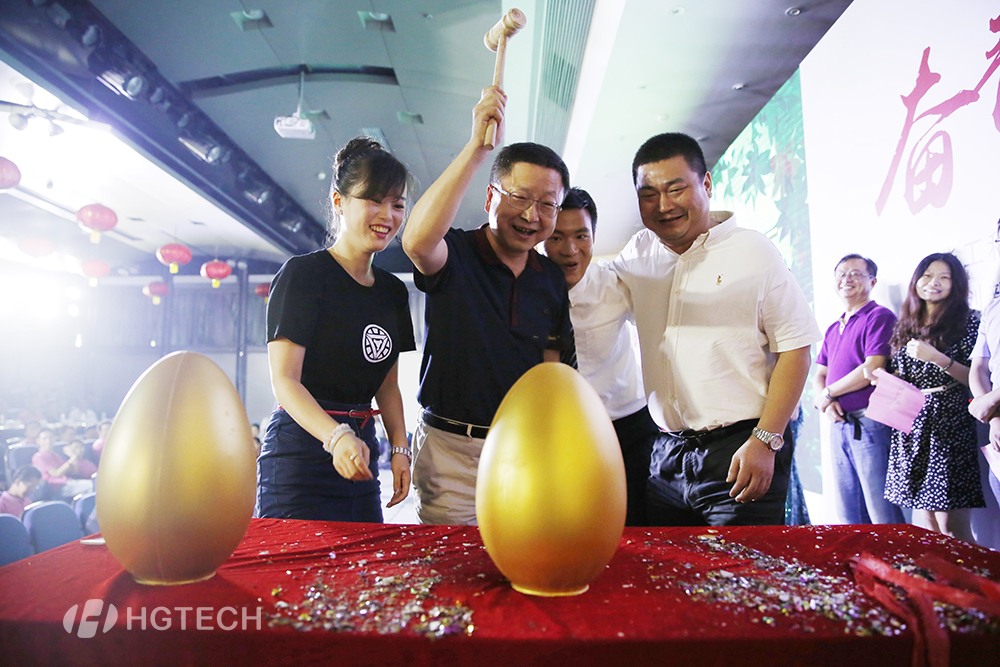 �й�������yl23455(����)���޹�˾-�ٷ���վ