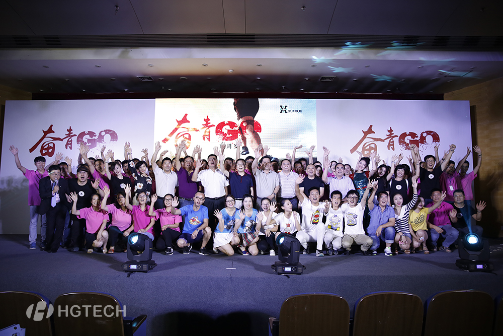 �й�������yl23455(����)���޹�˾-�ٷ���վ