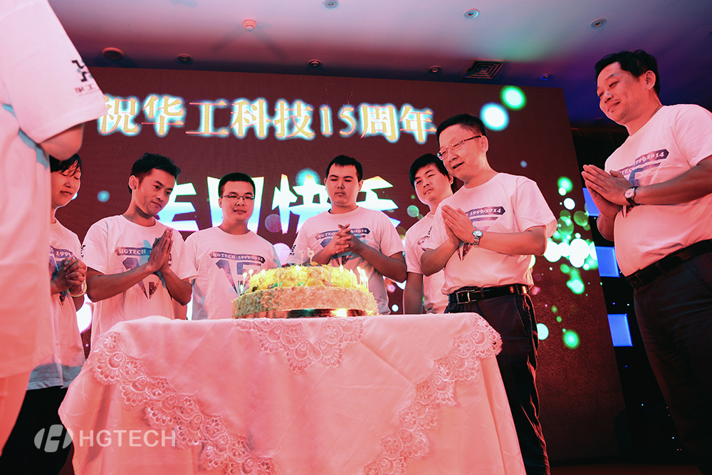 �й�������yl23455(����)���޹�˾-�ٷ���վ