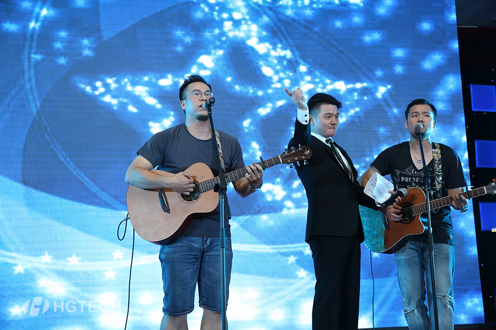 �й�������yl23455(����)���޹�˾-�ٷ���վ